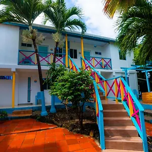 book here