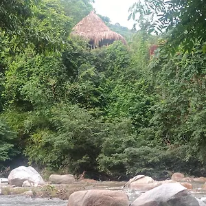  Hostel Sierra Tayrona