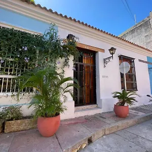  Hotel Lotus