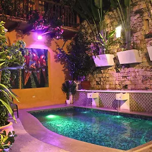 book here